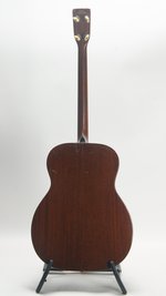 Martin 0-18T (ca. 1930) (SKU: 32563) 32563