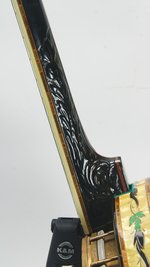 Epiphone Recording Deluxe (ca. 1927) (SKU: 32261) 32261