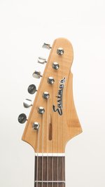 Eastman FT-OFFSET'62-GD (SKU: 32486) 32486