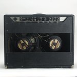 Fender Twin Reverb FMI (1967) (SKU: 32302) 32302