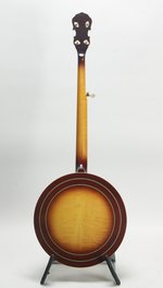 Iida Model 239 (ca. 1976) (SKU: 32299) 32299