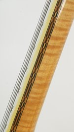 Gibson TB-500 (ca. 1967) (SKU: 32131) 32131