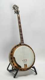 Gibson TB-Granada (SKU: 31487) 31487