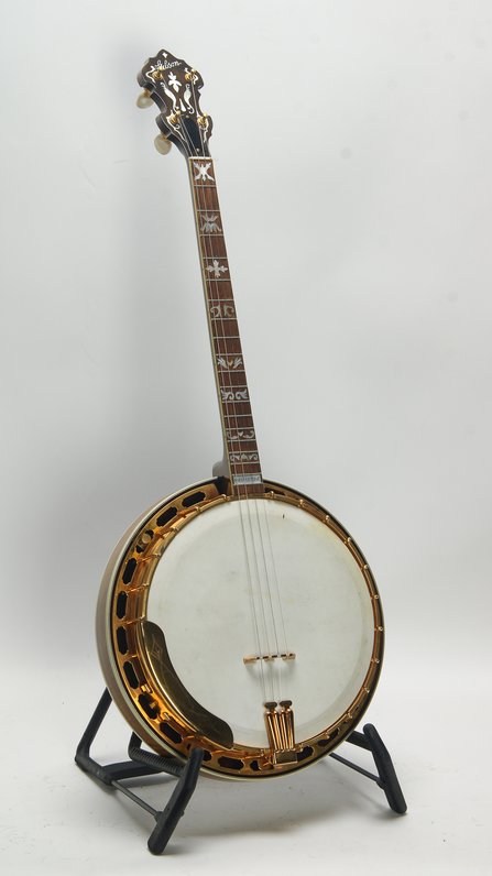 Gibson TB-Granada #3