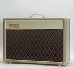 Vox AC15 C1-CB *Used (SKU: 32211) 32211