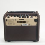 Fishman Loudbox Micro 40W, 2-channel (SKU: FISHMANMICRO) FISHMANMICRO
