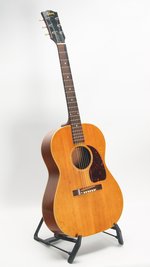 Gibson LG-3 (1955) (SKU: 31464) 31464