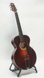 Gibson L-3 (ca.1925) (SKU: 32436) 32436