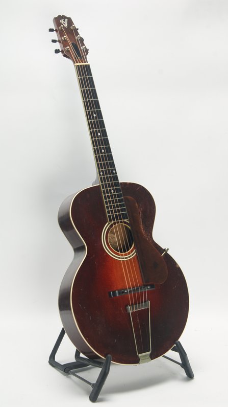 Gibson L-3 (ca.1925) #3
