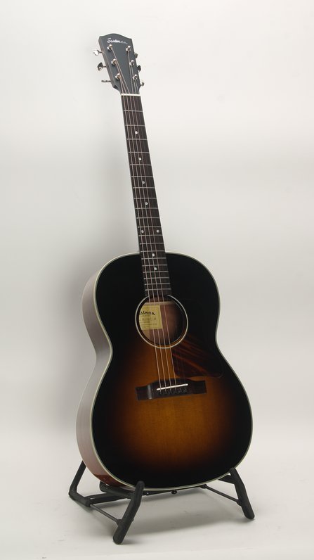 Eastman E6 #3