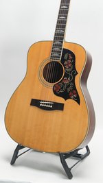 Yamaha FG-350W (ca.1980) (SKU: 31460) 31460
