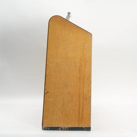 Epiphone Electar Zephyr Amp (c.1940's) #3