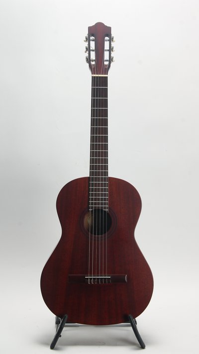 Guild Mark I 1969 31811