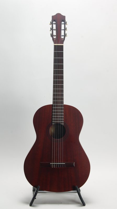 Guild Mark I 1969 #1