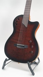 Cordoba Stage Edge Burst (SKU: 32080) 32080