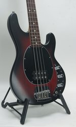 Music Mac Sterling Sub series Sting Ray (SKU: 32687) 32687