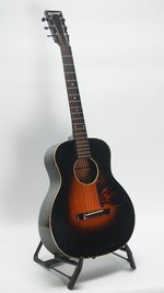 Kalamazoo KG-11 (ca.1935) (SKU: 32342) 32342