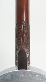 J. E. Dallas Zither Banjo (SKU: 31252) 31252