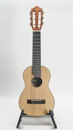 Yamaha  GL-1 (SKU: 32428) 32428