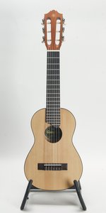 Yamaha GL-1