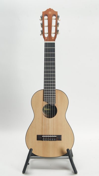 Yamaha GL-1 32428