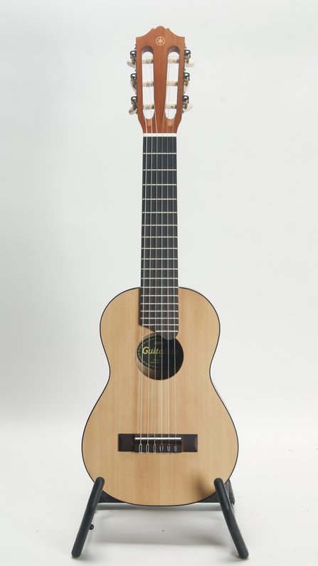 Yamaha GL-1 #1