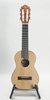 Yamaha  GL-1 (SKU: 32428) 32428
