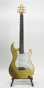 Samick Malibu MB-1/MG