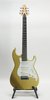 Samick Malibu MB-1/MG (SKU: 32310) 32310