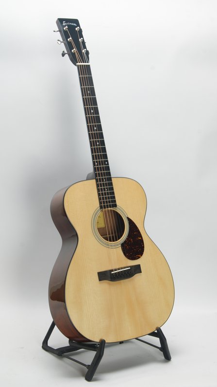 Eastman E10-OM (2021) #3