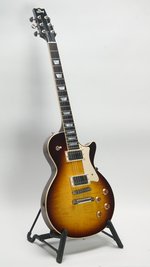 Heritage H-150 Original Sunburst (2018) (SKU: 32275) 32275