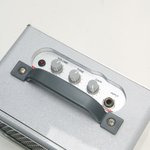 ZT Lunchbox Junior LBJ1 *Used (SKU: 32527) 32527