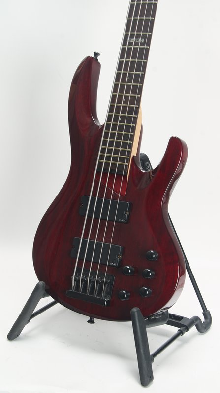 LTD ESP B-205 #3