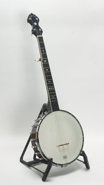 Gold Tone OT-700A (used) (SKU: 32442) 32442