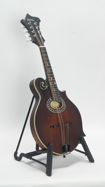 Eastman MD314 #3
