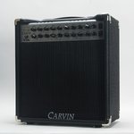 Carvin V3M 50 Watt Combo Tube Amp (SKU: 32077) 32077