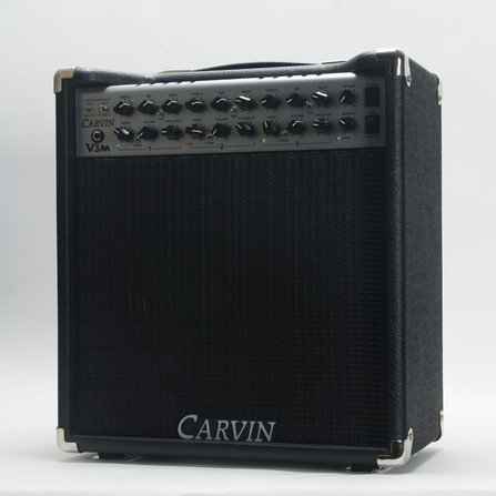 Carvin V3M #3