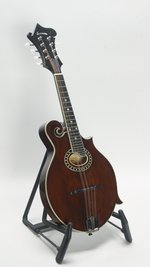 Eastman MD514 Classic (2025) *Used (SKU: 32350) 32350