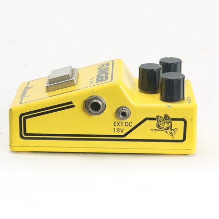 Ibanez F-301 Flanger #3