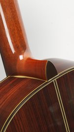 Takimine C-132S (SKU: 31606) 31606