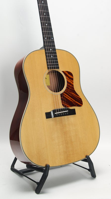 Eastman E6SS-TC #3