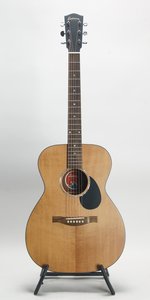 Eastman PCH1-OM