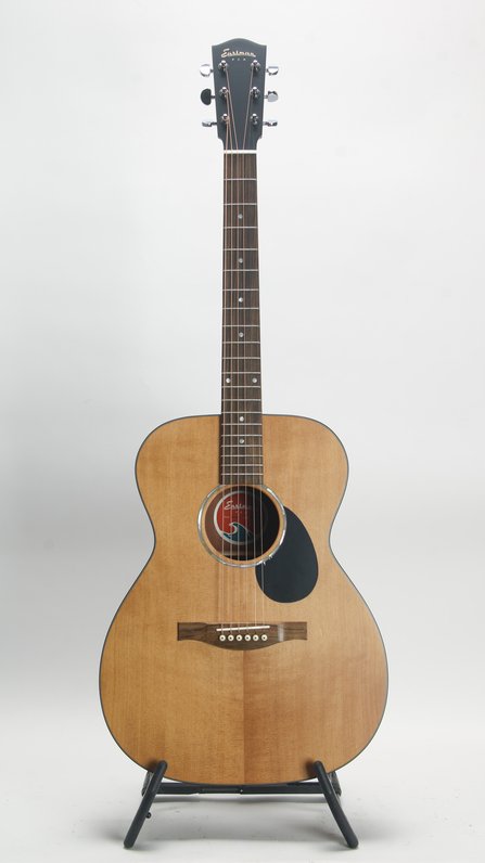 Eastman PCH1-OM #1