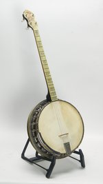 Bacon and Day Senorita (SKU: 32112) 32112