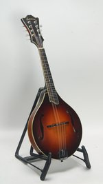 Eastman  MD 605 (used, ca. 2009) (SKU: 32694) 32694