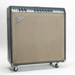 Fender Super Reverb AB763 c.1969 (SKU: 31159) 31159