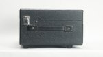 Roland Space Echo RE-201 (c.1976) (SKU: 32494) 32494