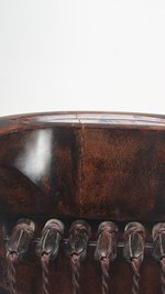 Unmarked Chinese Guqin (SKU: 32323) 32323