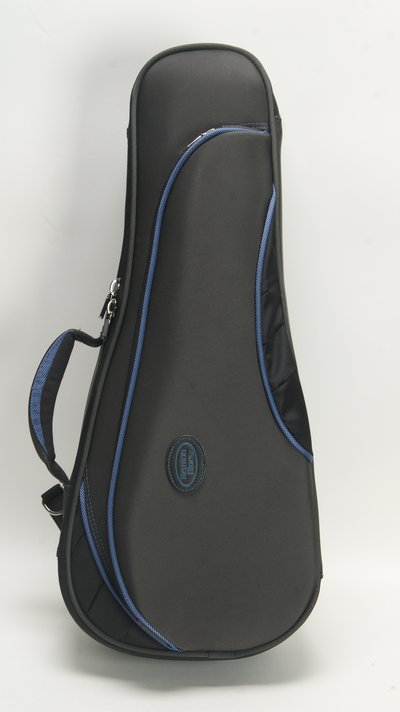 Reunion Blues RBCUK Concert Ukulele Gig Bag 31448