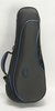 Reunion Blues RBCUK Concert Ukulele Gig Bag (SKU: 31448) 31448
